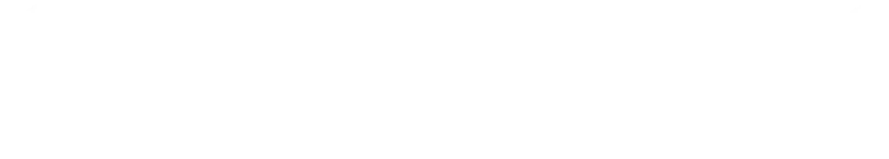 EcoMarket